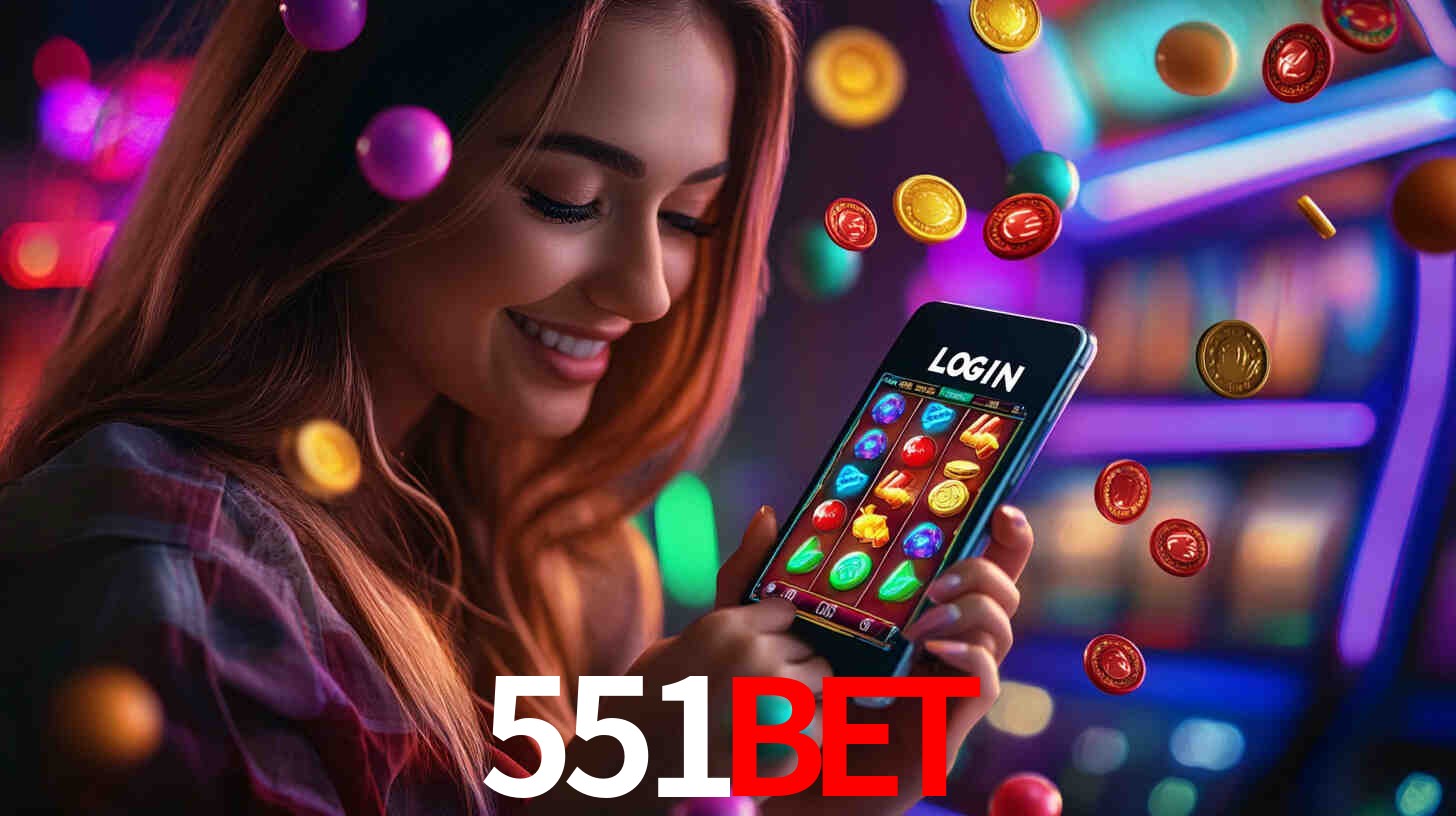 551bet - Cassino das Estrelas Brilhantes - 551bet.com