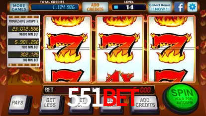 Descubra a Essência do 551bet: Nossa História e Compromissos
