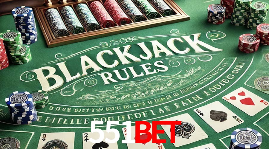 2FA Security 551bet