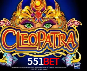 A Experiência Imersiva dos Cassinos Ao Vivo no 551bet