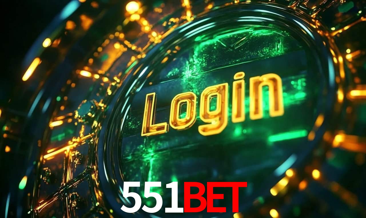 APK Android 551bet
