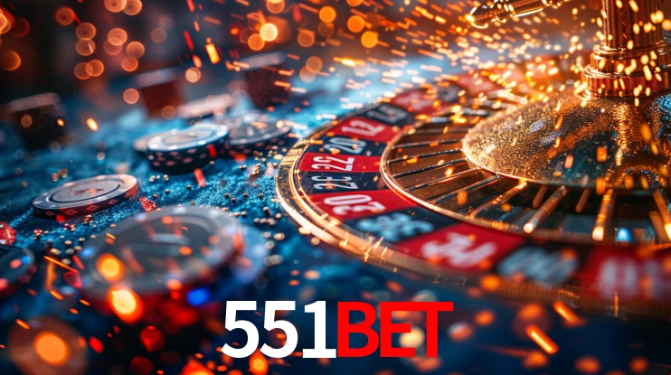 API Integration 551bet