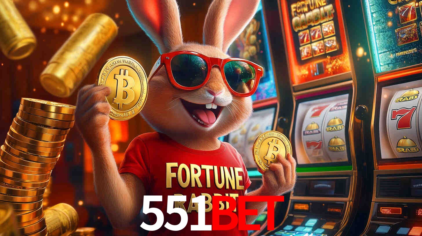 Explorando a Categoria de Eventos em Apostas na 551bet