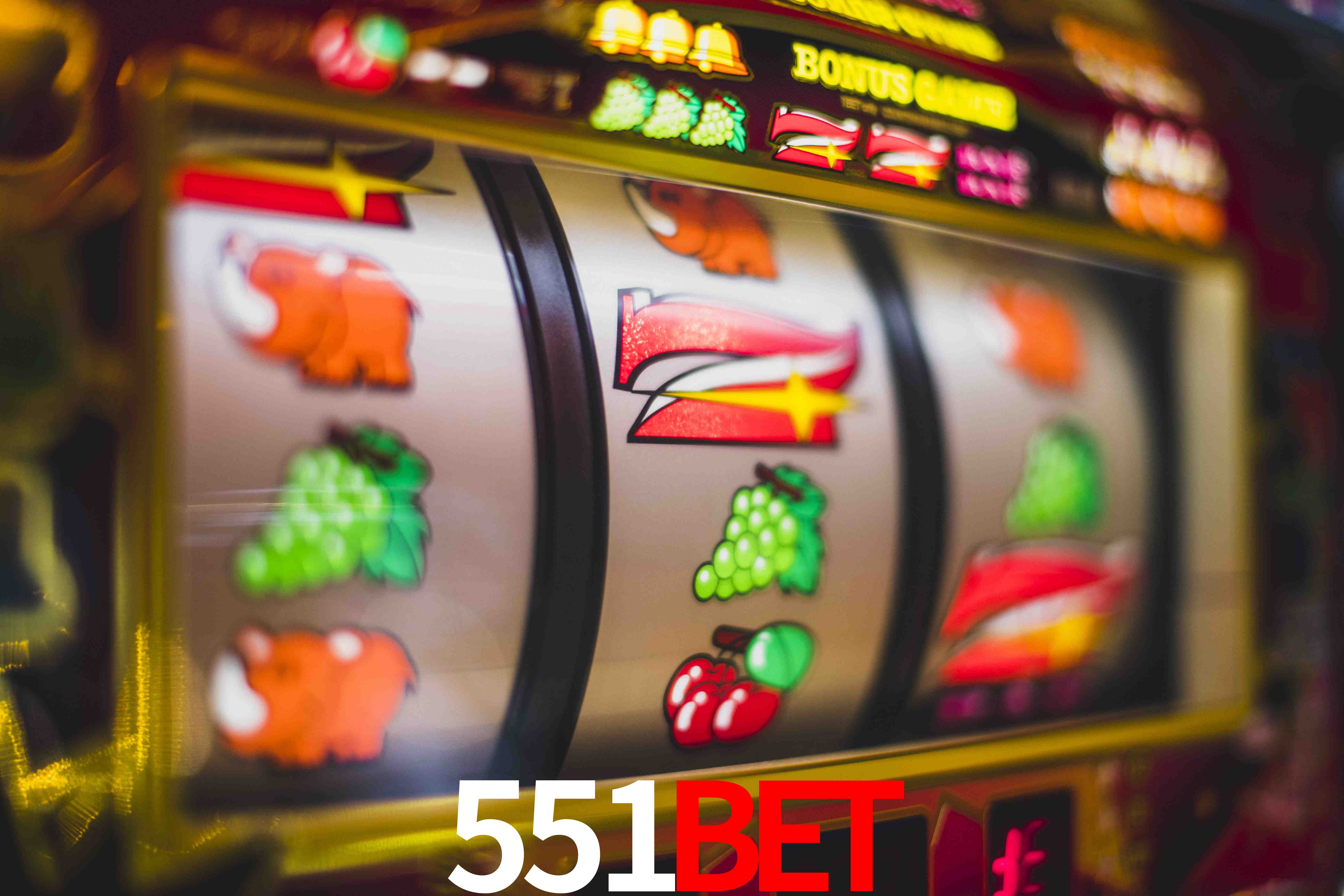 Crash Games Strategies 551bet