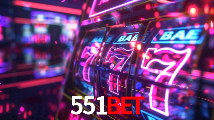 Security Systems 551bet