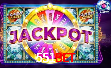 A Emoção da Loteria na 551bet: Uma Chance de Mudança de Vida