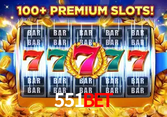 A Experiência Imersiva dos Cassinos Ao Vivo no 551bet