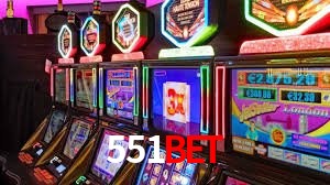Jogo Aviator 551bet