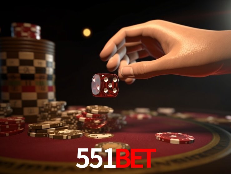Ofertas Exclusivas 551bet