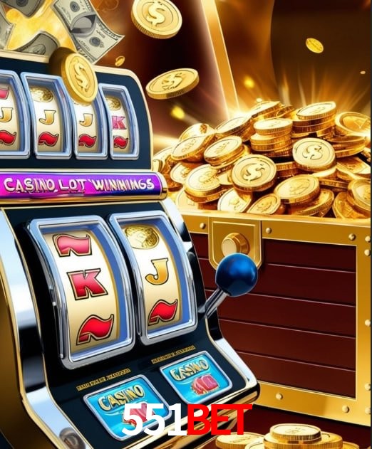 Player Reviews 551bet