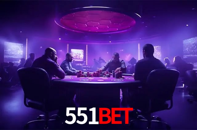 Fortune Ox slot