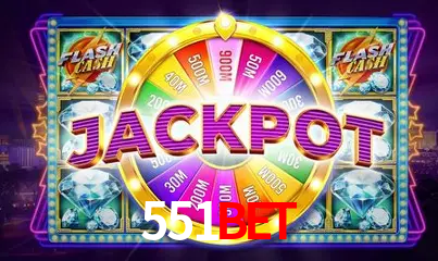 A Emoção da Loteria na 551bet: Uma Chance de Mudança de Vida