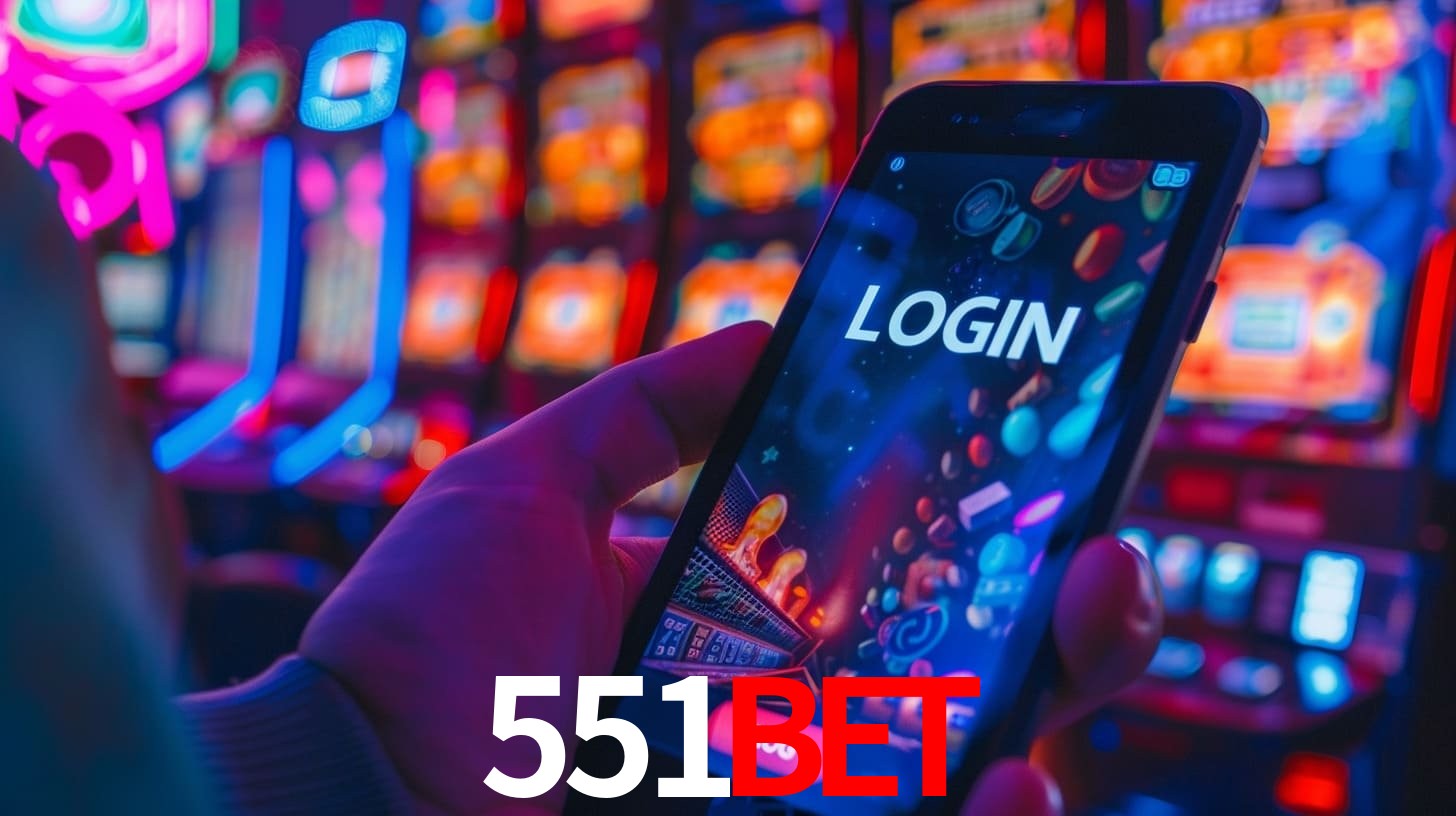 Estatísticas do Jogo 551bet