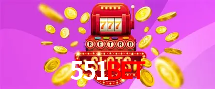 Inovações de Jogos na 551bet: O Futuro das Experiências Interativas