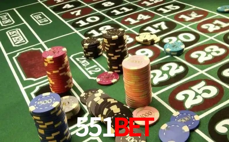 Especiais de Fim de Semana 551bet