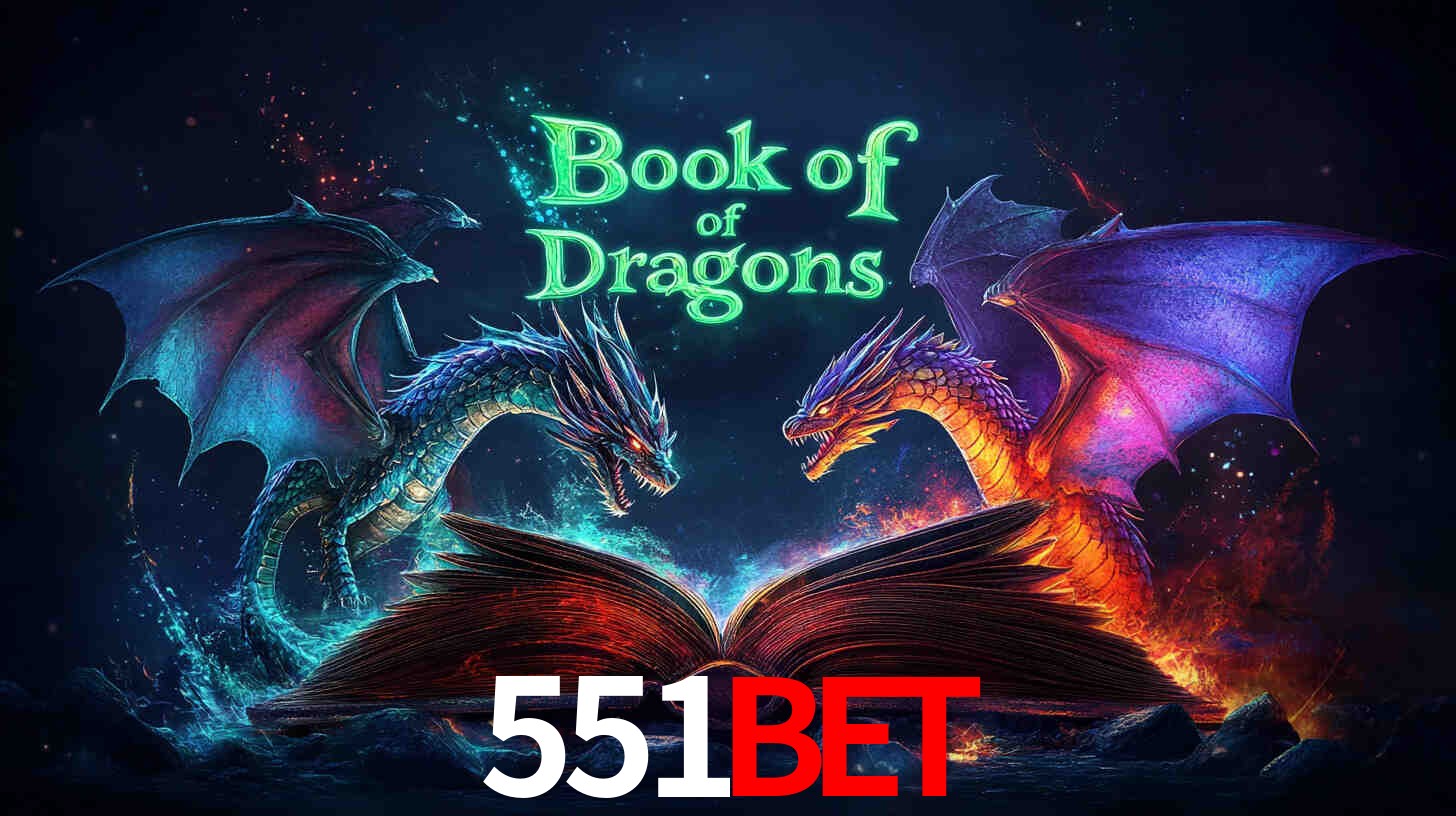 Descubra a Essência do 551bet: Nossa História e Compromissos