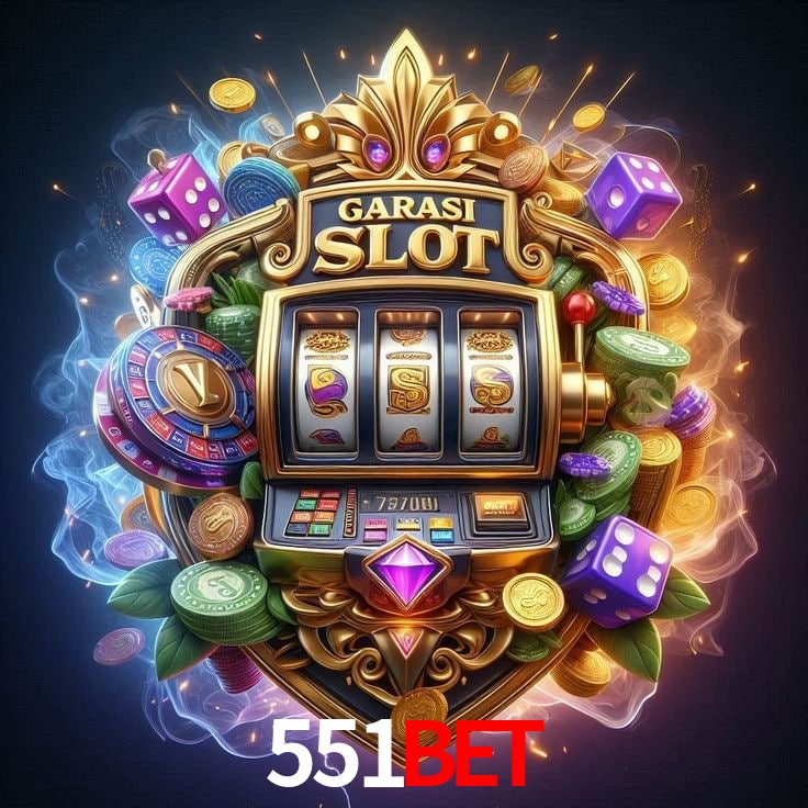 Atalho iOS 551bet