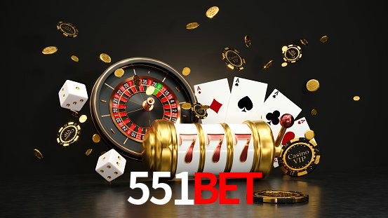 Crash Games Statistics 551bet