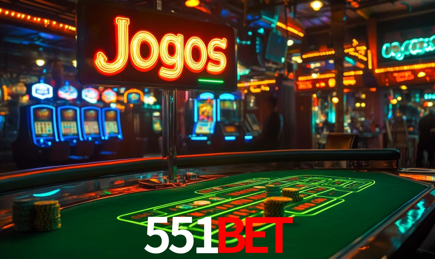 Infográfico RTP top jogos 551bet