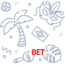 Explorando a Categoria de Eventos em Apostas na 551bet