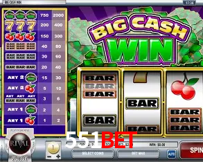 Descubra o Programa VIP da 551bet: Vantagens Exclusivas para Jogadores