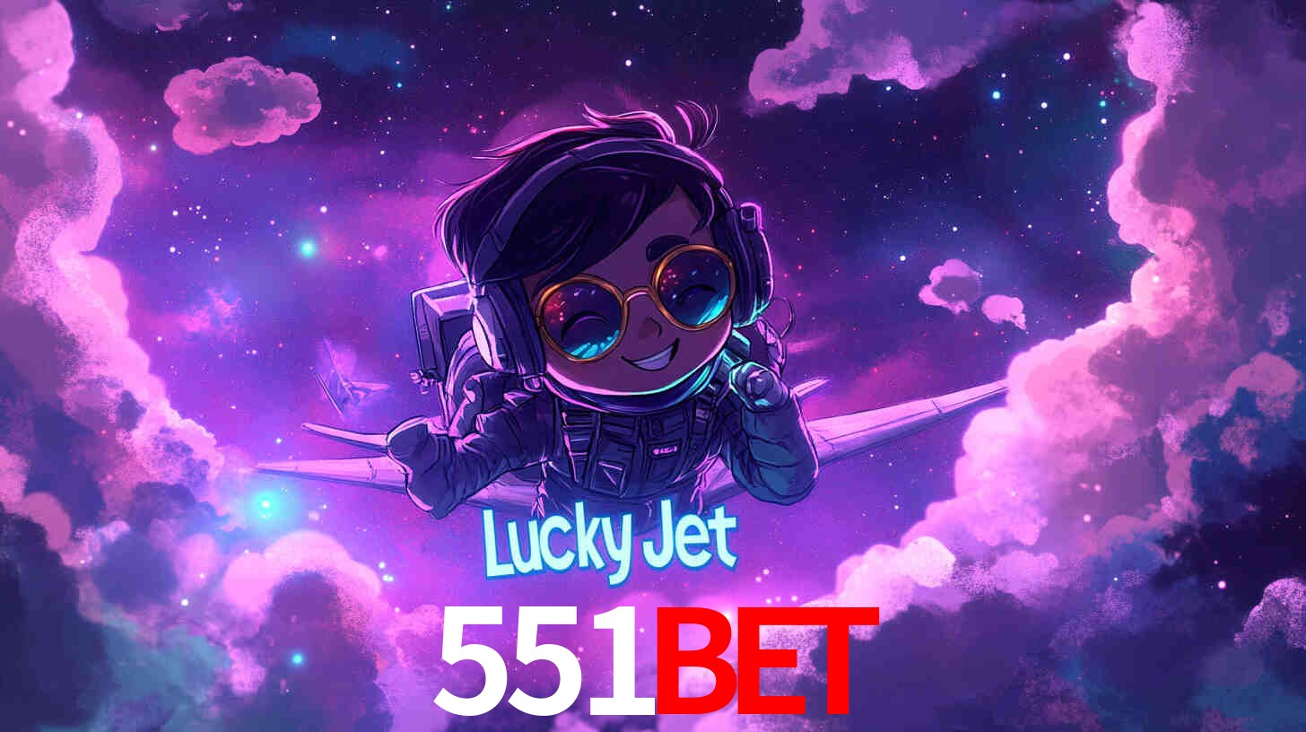 Descubra o Programa VIP da 551bet: Vantagens Exclusivas para Jogadores