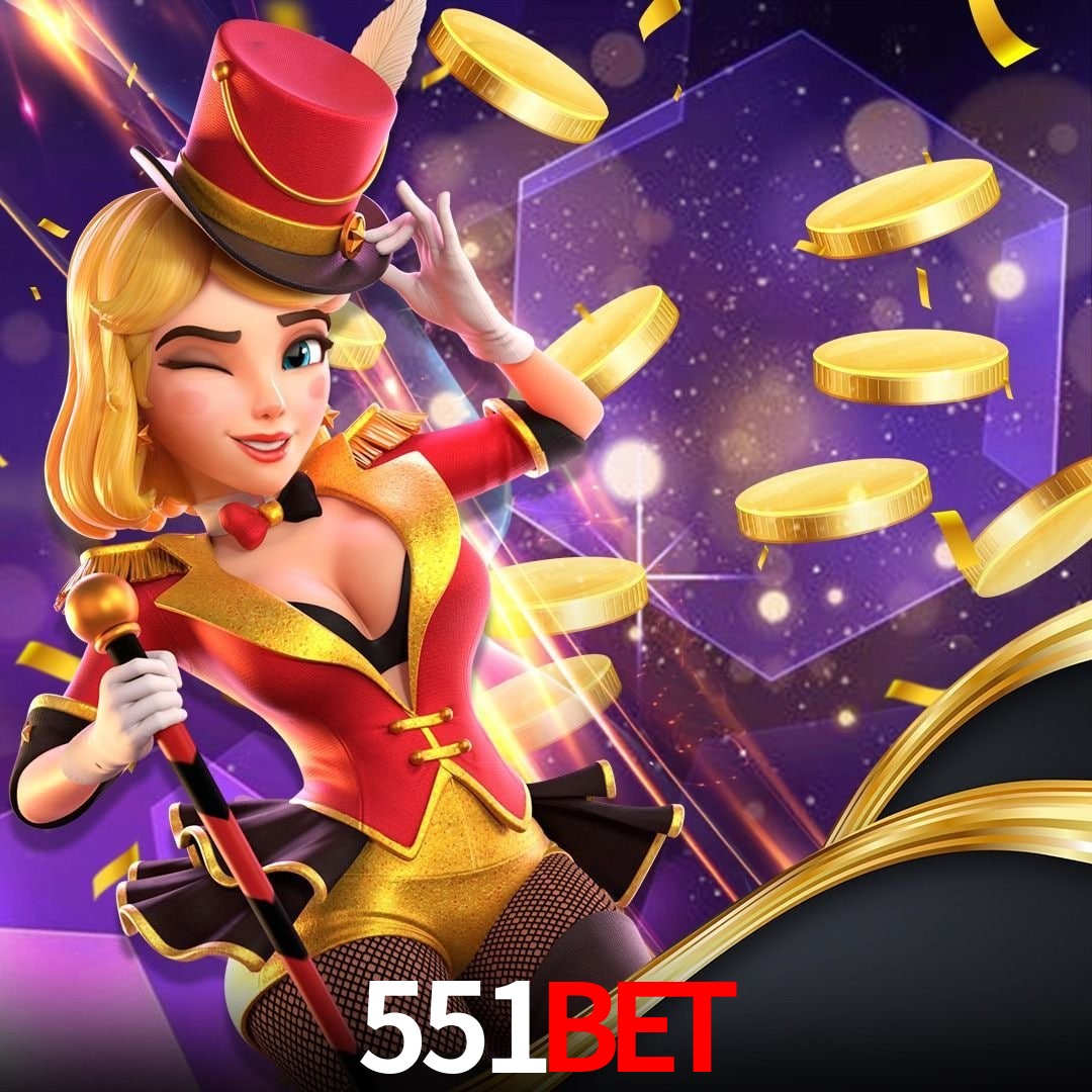 Spaceman Game 551bet