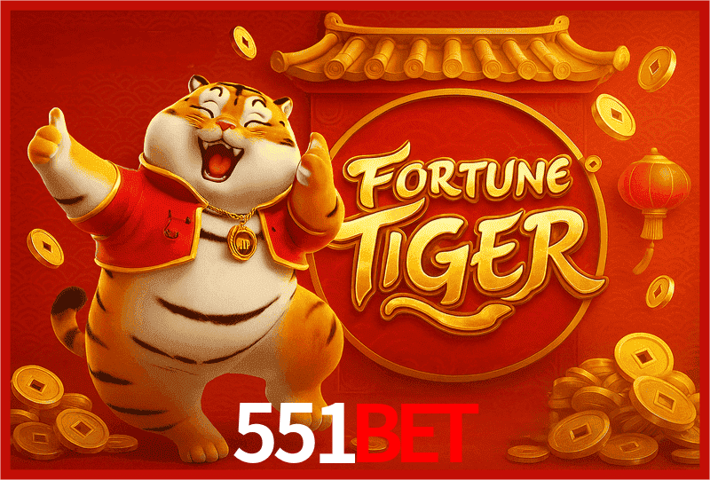 Jogo Spaceman 551bet