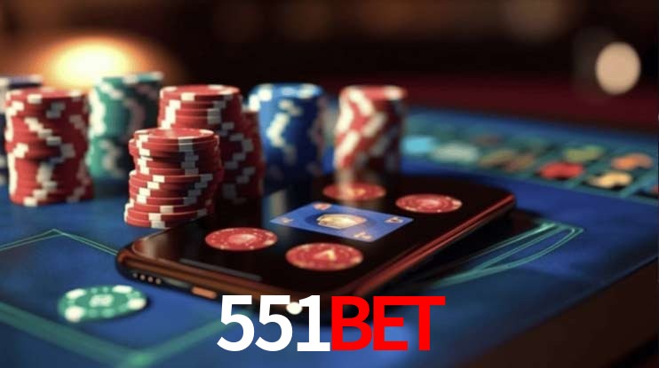Catálogo de jogos 551bet com fornecedores Pragmatic Play, Evolution, NetEnt