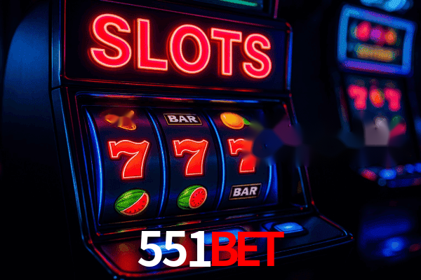 Jackpot progressivo