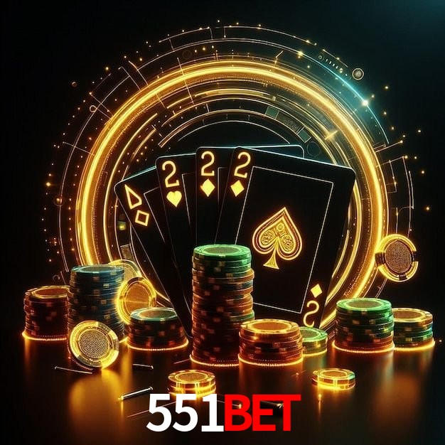 Promoções Sazonais 551bet