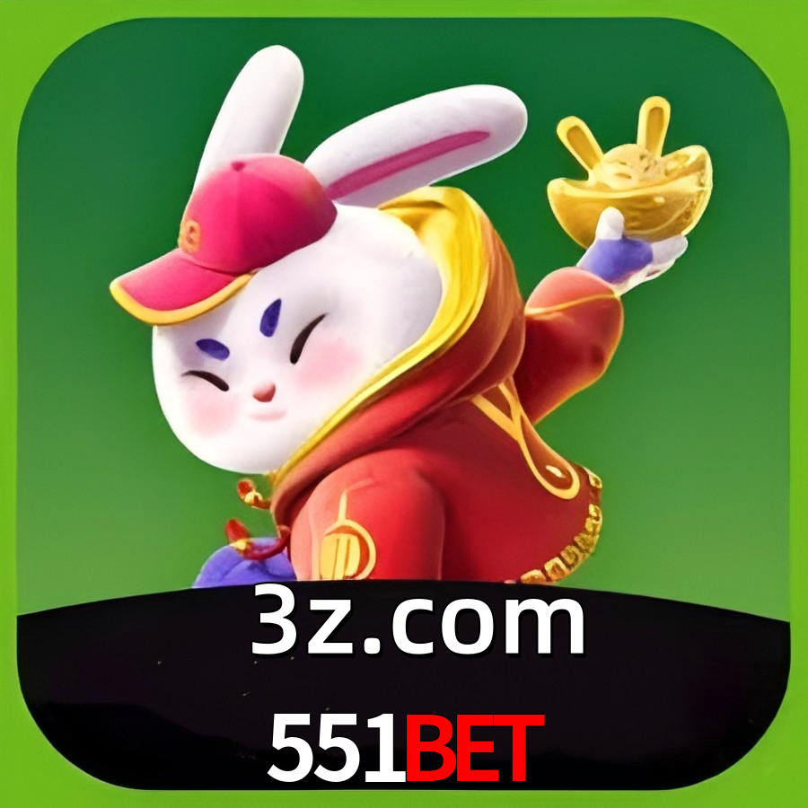 551BET